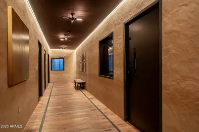 21423 S 147th Street, Gilbert, AZ 85298 - Photo 129