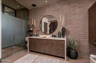 21423 S 147th St, Gilbert, AZ 85298 - Photo 79