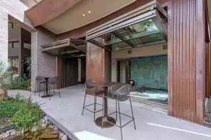 21423 S 147th St, Gilbert, AZ 85298 - Photo 7