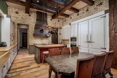 21423 S 147th Street, Gilbert, AZ 85298 - Photo 35