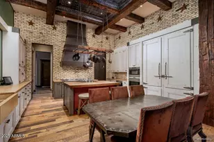 21423 S 147th St, Gilbert, AZ 85298 - Photo 35