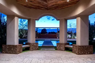 21423 S 147th Street, Gilbert, AZ 85298 - Photo 21