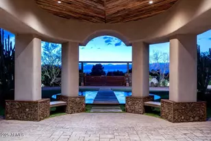 21423 S 147th St, Gilbert, AZ 85298 - Photo 21