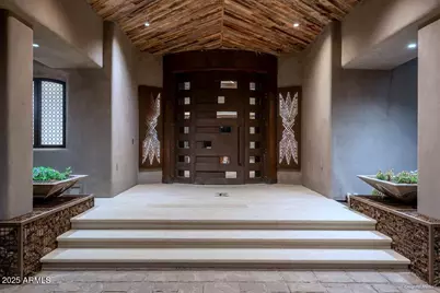 21423 S 147th Street, Gilbert, AZ 85298 - Photo 23