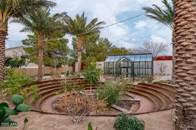 21423 S 147th Street, Gilbert, AZ 85298 - Photo 163