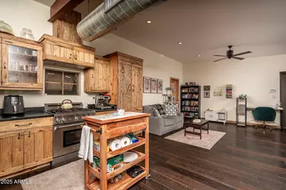 21423 S 147th Street, Gilbert, AZ 85298 - Photo 117