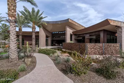 21423 S 147th Street, Gilbert, AZ 85298 - Photo 69