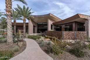 21423 S 147th St, Gilbert, AZ 85298 - Photo 69