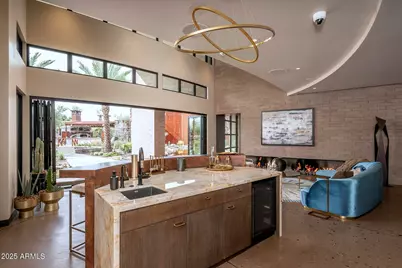 21423 S 147th Street, Gilbert, AZ 85298 - Photo 71