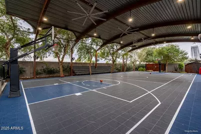 21423 S 147th Street, Gilbert, AZ 85298 - Photo 149