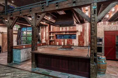 21423 S 147th Street, Gilbert, AZ 85298 - Photo 111