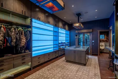 21423 S 147th Street, Gilbert, AZ 85298 - Photo 39