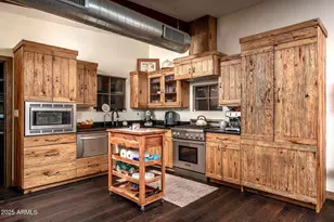 21423 S 147th St, Gilbert, AZ 85298 - Photo 117