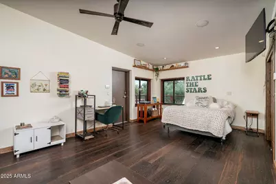 21423 S 147th Street, Gilbert, AZ 85298 - Photo 119