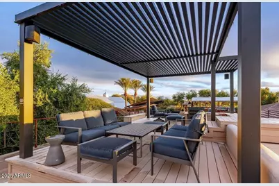 21423 S 147th Street, Gilbert, AZ 85298 - Photo 157