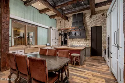 21423 S 147th Street, Gilbert, AZ 85298 - Photo 33