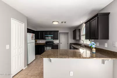 16036 N 11th Avenue #1097, Phoenix, AZ 85023 - Photo 13