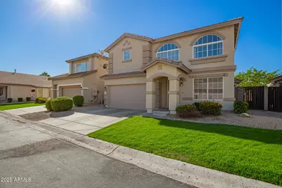 16036 N 11th Avenue #1097, Phoenix, AZ 85023 - Photo 3