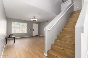 16036 N 11th Ave, Phoenix, AZ 85023 - Photo 7