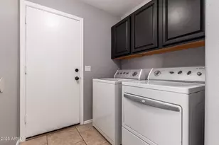 16036 N 11th Ave, Phoenix, AZ 85023 - Photo 25