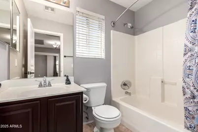 16036 N 11th Avenue #1097, Phoenix, AZ 85023 - Photo 23