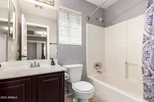 16036 N 11th Ave, Phoenix, AZ 85023 - Photo 23