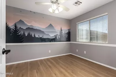 16036 N 11th Avenue #1097, Phoenix, AZ 85023 - Photo 21