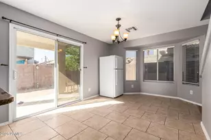 16036 N 11th Ave, Phoenix, AZ 85023 - Photo 9