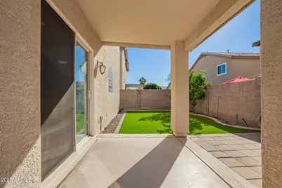 16036 N 11th Avenue #1097, Phoenix, AZ 85023 - Photo 27