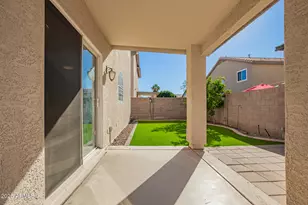 16036 N 11th Ave, Phoenix, AZ 85023 - Photo 27