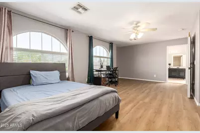 16036 N 11th Avenue #1097, Phoenix, AZ 85023 - Photo 17