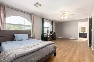 16036 N 11th Ave, Phoenix, AZ 85023 - Photo 17