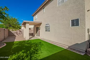16036 N 11th Ave, Phoenix, AZ 85023 - Photo 29