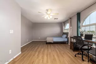 16036 N 11th Ave, Phoenix, AZ 85023 - Photo 15