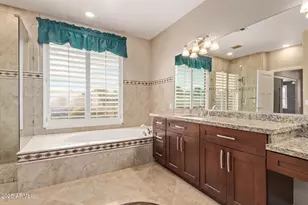 2455 W Shannon St, Chandler, AZ 85224 - Photo 27