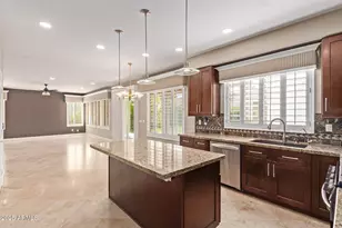 2455 W Shannon St, Chandler, AZ 85224 - Photo 19