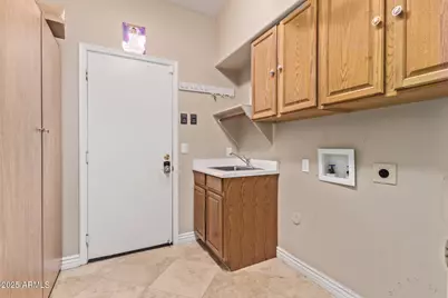 2455 W Shannon Street, Chandler, AZ 85224 - Photo 43