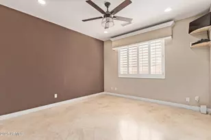 2455 W Shannon St, Chandler, AZ 85224 - Photo 39