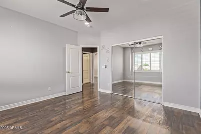 2455 W Shannon Street, Chandler, AZ 85224 - Photo 35