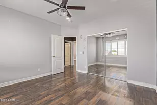 2455 W Shannon St, Chandler, AZ 85224 - Photo 35