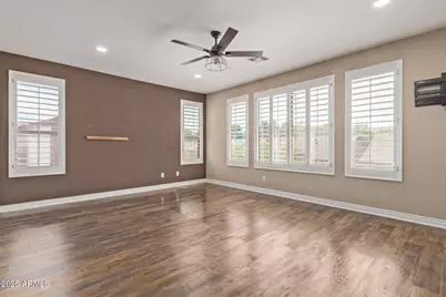 2455 W Shannon Street, Chandler, AZ 85224 - Photo 21