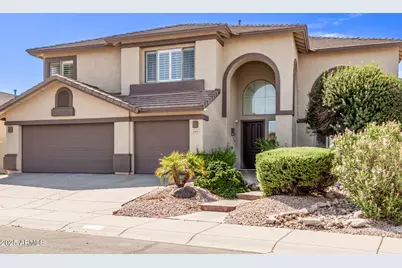 2455 W Shannon Street, Chandler, AZ 85224 - Photo 5