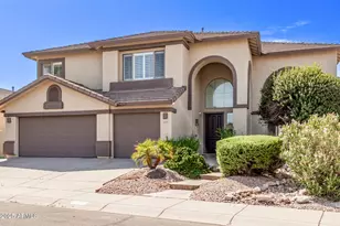 2455 W Shannon St, Chandler, AZ 85224 - Photo 5