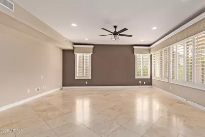 2455 W Shannon Street, Chandler, AZ 85224 - Photo 13