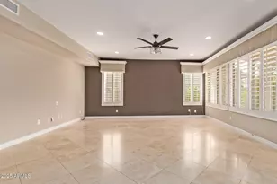 2455 W Shannon St, Chandler, AZ 85224 - Photo 13