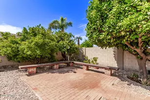 2455 W Shannon St, Chandler, AZ 85224 - Photo 47