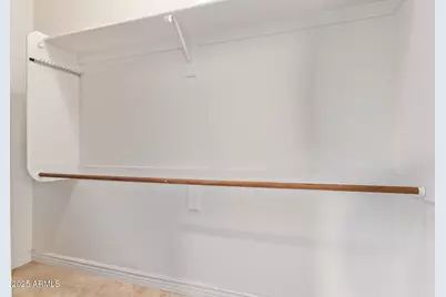 2455 W Shannon Street, Chandler, AZ 85224 - Photo 29