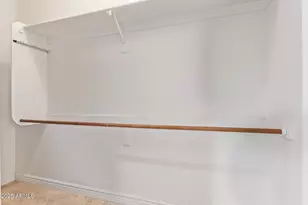 2455 W Shannon St, Chandler, AZ 85224 - Photo 29