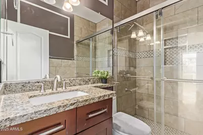 2455 W Shannon Street, Chandler, AZ 85224 - Photo 41