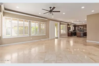 2455 W Shannon Street, Chandler, AZ 85224 - Photo 15